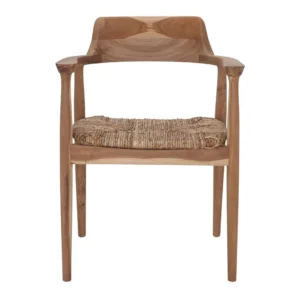 mobiliario-contract-silla madera cuerda mandalay 02